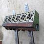 403218 | Cylinder Head | John Deere 7300 7400 7500 7700 9200 9220 9300 9300T 9320 9320T 9400 9400T 9420 9420T 9520 9520T 9620 9620T 9860 | | R502120 | R504243 | R515452 | RE505119 | RE518554 403218 | Cylinder Head | John Deere 7300 7400 7500 7700 9200 9220 9300 9300T 9320 9320T 9400 9400T 9420 9420T 9520 9520T 9620 9620T 9860 | | R502120 | R504243 | R515452 | RE505119 | RE518554