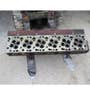 403218 | Cylinder Head | John Deere 7300 7400 7500 7700 9200 9220 9300 9300T 9320 9320T 9400 9400T 9420 9420T 9520 9520T 9620 9620T 9860 | | R502120 | R504243 | R515452 | RE505119 | RE518554 403218 | Cylinder Head | John Deere 7300 7400 7500 7700 9200 9220 9300 9300T 9320 9320T 9400 9400T 9420 9420T 9520 9520T 9620 9620T 9860 | | R502120 | R504243 | R515452 | RE505119 | RE518554