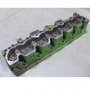 400343 | Cylinder Head | John Deere 4430 4630 | | R50360 400343 | Cylinder Head | John Deere 4430 4630 | | R50360