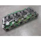 434868 | Cylinder Head | John Deere 210 210 210L 210L 230LC 230LC 310K 310K 310L 310L 310SK 310SK 310SL 310SL 810D 810D 810E 1010D 1010D 1010E 1010E 4045T 6230 6330 6430 7130 | | R520109