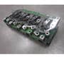434868 | Cylinder Head | John Deere 210 210 210L 210L 230LC 230LC 310K 310K 310L 310L 310SK 310SK 310SL 310SL 810D 810D 810E 1010D 1010D 1010E 1010E 4045T 6230 6330 6430 7130 | | R520109 434868 | Cylinder Head | John Deere 210 210 210L 210L 230LC 230LC 310K 310K 310L 310L 310SK 310SK 310SL 310SL 810D 810D 810E 1010D 1010D 1010E 1010E 4045T 6230 6330 6430 7130 | | R520109