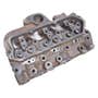 400316 | Cylinder Head | John Deere 179 830 1030 1130 1530 1630 2040 2150 2155 2240 2255 2355N 3179 | | R58685 400316 | Cylinder Head | John Deere 179 830 1030 1130 1530 1630 2040 2150 2155 2240 2255 2355N 3179 | | R58685