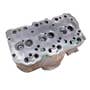 400316 | Cylinder Head | John Deere 179 830 1030 1130 1530 1630 2040 2150 2155 2240 2255 2355N 3179 | | R58685 400316 | Cylinder Head | John Deere 179 830 1030 1130 1530 1630 2040 2150 2155 2240 2255 2355N 3179 | | R58685