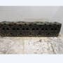 499361 | Cylinder Head | John Deere 4040 4050 4240 6404D 6466D 6620 6622 7720 | | RE12975 | SE501574 | AR101937 | R75641 | R86701 499361 | Cylinder Head | John Deere 4040 4050 4240 6404D 6466D 6620 6622 7720 | | RE12975 | SE501574 | AR101937 | R75641 | R86701