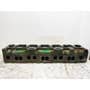 499361 | Cylinder Head | John Deere 4040 4050 4240 6404D 6466D 6620 6622 7720 | | RE12975 | SE501574 | AR101937 | R75641 | R86701 499361 | Cylinder Head | John Deere 4040 4050 4240 6404D 6466D 6620 6622 7720 | | RE12975 | SE501574 | AR101937 | R75641 | R86701