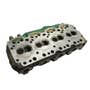 457625 | Cylinder Head | John Deere 210C 300D 310C 310D 315C 344E 344G 400G 410C 410D 444E 444G 450G 482C 510C 510D 550G 650G 3430 3830 4039 4045 5500 6100 6200 6400 6500 6500 6600 | | RE48615 | RE36428 | R97628 | R111949 | R112746 | R116569 457625 | Cylinder Head | John Deere 210C 300D 310C 310D 315C 344E 344G 400G 410C 410D 444E 444G 450G 482C 510C 510D 550G 650G 3430 3830 4039 4045 5500 6100 6200 6400 6500 6500 6600 | | RE48615 | RE36428 | R97628 | R111949 | R112746 | R116569