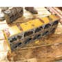 405189 | Cylinder Head | John Deere 325 328 332 5325 | | RE507193 | R503561 405189 | Cylinder Head | John Deere 325 328 332 5325 | | RE507193 | R503561