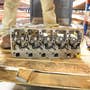 405189 | Cylinder Head | John Deere 325 328 332 5325 | | RE507193 | R503561 405189 | Cylinder Head | John Deere 325 328 332 5325 | | RE507193 | R503561