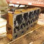 405189 | Cylinder Head | John Deere 325 328 332 5325 | | RE507193 | R503561 405189 | Cylinder Head | John Deere 325 328 332 5325 | | RE507193 | R503561