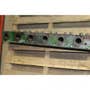 499358 | Cylinder Head | John Deere C670 S660 S670 S670HM T560 T660 T670 W650 W660 250D 250D 300D 300D 350DLC 350DLC 670G 670G 670GP 670GP 672G 672G 672GP 672GP 724K 724K 744K 744K 770G 770G 770GP | | RE530370 | SE501747 | R518096 | RE520142 | R525583 499358 | Cylinder Head | John Deere C670 S660 S670 S670HM T560 T660 T670 W650 W660 250D 250D 300D 300D 350DLC 350DLC 670G 670G 670GP 670GP 672G 672G 672GP 672GP 724K 724K 744K 744K 770G 770G 770GP | | RE530370 | SE501747 | R518096 | RE520142 | R525583