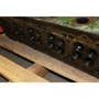 499358 | Cylinder Head | John Deere C670 S660 S670 S670HM T560 T660 T670 W650 W660 250D 250D 300D 300D 350DLC 350DLC 670G 670G 670GP 670GP 672G 672G 672GP 672GP 724K 724K 744K 744K 770G 770G 770GP | | RE530370 | SE501747 | R518096 | RE520142 | R525583 499358 | Cylinder Head | John Deere C670 S660 S670 S670HM T560 T660 T670 W650 W660 250D 250D 300D 300D 350DLC 350DLC 670G 670G 670GP 670GP 672G 672G 672GP 672GP 724K 724K 744K 744K 770G 770G 770GP | | RE530370 | SE501747 | R518096 | RE520142 | R525583