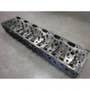 499358 | Cylinder Head | John Deere C670 S660 S670 S670HM T560 T660 T670 W650 W660 250D 250D 300D 300D 350DLC 350DLC 670G 670G 670GP 670GP 672G 672G 672GP 672GP 724K 724K 744K 744K 770G 770G 770GP | | RE530370 | SE501747 | R518096 | RE520142 | R525583 499358 | Cylinder Head | John Deere C670 S660 S670 S670HM T560 T660 T670 W650 W660 250D 250D 300D 300D 350DLC 350DLC 670G 670G 670GP 670GP 672G 672G 672GP 672GP 724K 724K 744K 744K 770G 770G 770GP | | RE530370 | SE501747 | R518096 | RE520142 | R525583