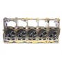 437354 | Cylinder Head | John Deere 304J 304J 324J 324J 326D 328D 329D 332D 333D 5030HF285 5065M 5075M | | RE535828 | R522451 437354 | Cylinder Head | John Deere 304J 304J 324J 324J 326D 328D 329D 332D 333D 5030HF285 5065M 5075M | | RE535828 | R522451