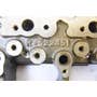437354 | Cylinder Head | John Deere 304J 304J 324J 324J 326D 328D 329D 332D 333D 5030HF285 5065M 5075M | | RE535828 | R522451 437354 | Cylinder Head | John Deere 304J 304J 324J 324J 326D 328D 329D 332D 333D 5030HF285 5065M 5075M | | RE535828 | R522451
