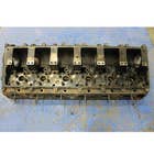 435015 | Cylinder Head | John Deere CP690 CS690 S680 S680HM S690 S690HM S780 S790 370 410E 460 470GLC 824K 844K 844KII 1050 6135 7280 7380 7480 7580 7760 7780 8300 8400 8500 8600 9410R 9420R 9420RX 9460R 9460RT 9470R 9470RT 9470RX | | RE552539 | R528319