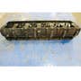 435015 | Cylinder Head | John Deere CP690 CS690 S680 S680HM S690 S690HM S780 S790 370 410E 460 470GLC 824K 844K 844KII 1050 6135 7280 7380 7480 7580 7760 7780 8300 8400 8500 8600 9410R 9420R 9420RX 9460R 9460RT 9470R 9470RT 9470RX | | RE552539 | R528319 435015 | Cylinder Head | John Deere CP690 CS690 S680 S680HM S690 S690HM S780 S790 370 410E 460 470GLC 824K 844K 844KII 1050 6135 7280 7380 7480 7580 7760 7780 8300 8400 8500 8600 9410R 9420R 9420RX 9460R 9460RT 9470R 9470RT 9470RX | | RE552539 | R528319