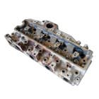 403811 | Cylinder Head | John Deere 270 280 3200 3200 3215 3220 3220 3400 3400 3415 3415 3420 3420 3800 3800 4890 4895 5410 5415 5420 5425 5510 5520 5525 6110 6120 6200 6210 6215 6220 6300 6310 6320 6400 6405 6410 6410 6415 6420 | | RE57234 | R121402
