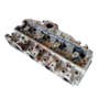 403811 | Cylinder Head | John Deere 270 280 3200 3200 3215 3220 3220 3400 3400 3415 3415 3420 3420 3800 3800 4890 4895 5410 5415 5420 5425 5510 5520 5525 6110 6120 6200 6210 6215 6220 6300 6310 6320 6400 6405 6410 6410 6415 6420 | | RE57234 | R121402 403811 | Cylinder Head | John Deere 270 280 3200 3200 3215 3220 3220 3400 3400 3415 3415 3420 3420 3800 3800 4890 4895 5410 5415 5420 5425 5510 5520 5525 6110 6120 6200 6210 6215 6220 6300 6310 6320 6400 6405 6410 6410 6415 6420 | | RE57234 | R121402