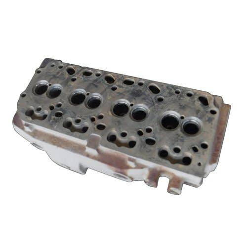 403811 | Cylinder Head | John Deere 270 280 3200 3200 3215 3220 3220 3400 3400 3415 3415 3420 3420 3800 3800 4890 4895 5410 5415 5420 5425 5510 5520 5525 6110 6120 6200 6210 6215 6220 6300 6310 6320 6400 6405 6410 6410 6415 6420 |  | RE57234 | R121402