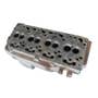 403811 | Cylinder Head | John Deere 270 280 3200 3200 3215 3220 3220 3400 3400 3415 3415 3420 3420 3800 3800 4890 4895 5410 5415 5420 5425 5510 5520 5525 6110 6120 6200 6210 6215 6220 6300 6310 6320 6400 6405 6410 6410 6415 6420 | | RE57234 | R121402 403811 | Cylinder Head | John Deere 270 280 3200 3200 3215 3220 3220 3400 3400 3415 3415 3420 3420 3800 3800 4890 4895 5410 5415 5420 5425 5510 5520 5525 6110 6120 6200 6210 6215 6220 6300 6310 6320 6400 6405 6410 6410 6415 6420 | | RE57234 | R121402