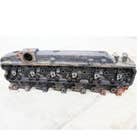 403819 | Cylinder Head | John Deere 4700 4710 4990 4995 6603 6605 6715 7210 7220 7320 7405 7410 7420 7460 7510 7520 7610 7810 7815 9400 9410 9450 9935 | | RE57489 | R121608