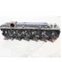 403819 | Cylinder Head | John Deere 4700 4710 4990 4995 6603 6605 6715 7210 7220 7320 7405 7410 7420 7460 7510 7520 7610 7810 7815 9400 9410 9450 9935 | | RE57489 | R121608 403819 | Cylinder Head | John Deere 4700 4710 4990 4995 6603 6605 6715 7210 7220 7320 7405 7410 7420 7460 7510 7520 7610 7810 7815 9400 9410 9450 9935 | | RE57489 | R121608