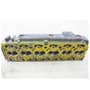 403819 | Cylinder Head | John Deere 4700 4710 4990 4995 6603 6605 6715 7210 7220 7320 7405 7410 7420 7460 7510 7520 7610 7810 7815 9400 9410 9450 9935 | | RE57489 | R121608 403819 | Cylinder Head | John Deere 4700 4710 4990 4995 6603 6605 6715 7210 7220 7320 7405 7410 7420 7460 7510 7520 7610 7810 7815 9400 9410 9450 9935 | | RE57489 | R121608