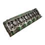 465695 | Cylinder Head | John Deere R4030 R4040I W540 7R 210 7R 230 210GLC 210GLC 250GLC 250GLC 290GLC 290GLC 524K 544K 624K 644K 655K 655K 710K 710K 850K 850K 1110E 1110E | | RE588251 | RE576025 | RE545710 | RE537398 | SE502648 | R527376 | R553476 465695 | Cylinder Head | John Deere R4030 R4040I W540 7R 210 7R 230 210GLC 210GLC 250GLC 250GLC 290GLC 290GLC 524K 544K 624K 644K 655K 655K 710K 710K 850K 850K 1110E 1110E | | RE588251 | RE576025 | RE545710 | RE537398 | SE502648 | R527376 | R553476