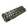 465695 | Cylinder Head | John Deere R4030 R4040I W540 7R 210 7R 230 210GLC 210GLC 250GLC 250GLC 290GLC 290GLC 524K 544K 624K 644K 655K 655K 710K 710K 850K 850K 1110E 1110E | | RE588251 | RE576025 | RE545710 | RE537398 | SE502648 | R527376 | R553476 465695 | Cylinder Head | John Deere R4030 R4040I W540 7R 210 7R 230 210GLC 210GLC 250GLC 250GLC 290GLC 290GLC 524K 544K 624K 644K 655K 655K 710K 710K 850K 850K 1110E 1110E | | RE588251 | RE576025 | RE545710 | RE537398 | SE502648 | R527376 | R553476