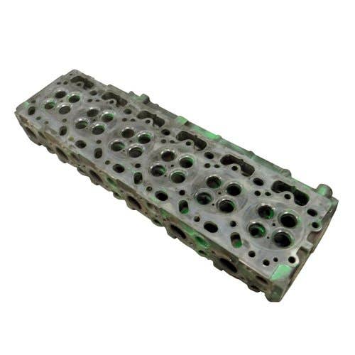 465695 | Cylinder Head | John Deere R4030 R4040I W540 7R 210 7R 230 210GLC 210GLC 250GLC 250GLC 290GLC 290GLC 524K 544K 624K 644K 655K 655K 710K 710K 850K 850K 1110E 1110E |  | RE588251 | RE576025 | RE545710 | RE537398 | SE502648  | R527376 | R553476