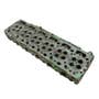 465695 | Cylinder Head | John Deere R4030 R4040I W540 7R 210 7R 230 210GLC 210GLC 250GLC 250GLC 290GLC 290GLC 524K 544K 624K 644K 655K 655K 710K 710K 850K 850K 1110E 1110E | | RE588251 | RE576025 | RE545710 | RE537398 | SE502648 | R527376 | R553476 465695 | Cylinder Head | John Deere R4030 R4040I W540 7R 210 7R 230 210GLC 210GLC 250GLC 250GLC 290GLC 290GLC 524K 544K 624K 644K 655K 655K 710K 710K 850K 850K 1110E 1110E | | RE588251 | RE576025 | RE545710 | RE537398 | SE502648 | R527376 | R553476