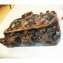 433039 | Cylinder Head | John Deere 240 250 260 3029 3029T 5045D 5045E 5055 5055E 5065E 5075E 5103 5105 5203 5205 5210 5220 5303 5310 5310N 5320 5320N 5403 5420N 5520N 8875 | | RE65214 | R129305 | R129657 433039 | Cylinder Head | John Deere 240 250 260 3029 3029T 5045D 5045E 5055 5055E 5065E 5075E 5103 5105 5203 5205 5210 5220 5303 5310 5310N 5320 5320N 5403 5420N 5520N 8875 | | RE65214 | R129305 | R129657