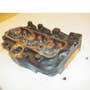 433039 | Cylinder Head | John Deere 240 250 260 3029 3029T 5045D 5045E 5055 5055E 5065E 5075E 5103 5105 5203 5205 5210 5220 5303 5310 5310N 5320 5320N 5403 5420N 5520N 8875 | | RE65214 | R129305 | R129657 433039 | Cylinder Head | John Deere 240 250 260 3029 3029T 5045D 5045E 5055 5055E 5065E 5075E 5103 5105 5203 5205 5210 5220 5303 5310 5310N 5320 5320N 5403 5420N 5520N 8875 | | RE65214 | R129305 | R129657