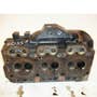 433039 | Cylinder Head | John Deere 240 250 260 3029 3029T 5045D 5045E 5055 5055E 5065E 5075E 5103 5105 5203 5205 5210 5220 5303 5310 5310N 5320 5320N 5403 5420N 5520N 8875 | | RE65214 | R129305 | R129657 433039 | Cylinder Head | John Deere 240 250 260 3029 3029T 5045D 5045E 5055 5055E 5065E 5075E 5103 5105 5203 5205 5210 5220 5303 5310 5310N 5320 5320N 5403 5420N 5520N 8875 | | RE65214 | R129305 | R129657