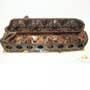 400315 | Cylinder Head | John Deere 2020 2020 2030 2510 2520 3300 | | T19973 | AT21334 400315 | Cylinder Head | John Deere 2020 2020 2030 2510 2520 3300 | | T19973 | AT21334