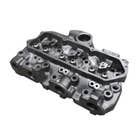 499369 | Cylinder Head | John Deere 300B 1020 1030 1520 1530 1630 | | T24755 | AR70583