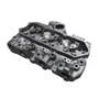 499369 | Cylinder Head | John Deere 300B 1020 1030 1520 1530 1630 | | T24755 | AR70583 499369 | Cylinder Head | John Deere 300B 1020 1030 1520 1530 1630 | | T24755 | AR70583