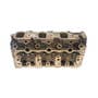 430940 | Cylinder Head | John Deere 3235C 3245C 3520 3720 | Yanmar 3TNV84T | | V84TH | AM882106 430940 | Cylinder Head | John Deere 3235C 3245C 3520 3720 | Yanmar 3TNV84T | | V84TH | AM882106