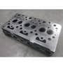 407121 | Cylinder Head | Kioti CK20 LB1914 | Kubota B1750 B7200 B8200 F2000 | | E5700-03043 | 15532-03040 | E5753-03045 | E5753-03046 407121 | Cylinder Head | Kioti CK20 LB1914 | Kubota B1750 B7200 B8200 F2000 | | E5700-03043 | 15532-03040 | E5753-03045 | E5753-03046
