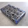 435036 | Cylinder Head | Kioti LK3054 | Daedong TD1400 | | E5900-03042 | E5900-03046 | E5900-03047 | E5900-03048 435036 | Cylinder Head | Kioti LK3054 | Daedong TD1400 | | E5900-03042 | E5900-03046 | E5900-03047 | E5900-03048