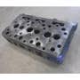 435036 | Cylinder Head | Kioti LK3054 | Daedong TD1400 | | E5900-03042 | E5900-03046 | E5900-03047 | E5900-03048 435036 | Cylinder Head | Kioti LK3054 | Daedong TD1400 | | E5900-03042 | E5900-03046 | E5900-03047 | E5900-03048
