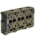 433408 | Cylinder Head | Kioti CK30 DK35 LK3054 | Daedong 3A150E | | E8100-A0302 | E8100-03045 | E8100-03046 | E8100-03047 | E8100-03048