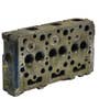433408 | Cylinder Head | Kioti CK30 DK35 LK3054 | Daedong 3A150E | | E8100-A0302 | E8100-03045 | E8100-03046 | E8100-03047 | E8100-03048 433408 | Cylinder Head | Kioti CK30 DK35 LK3054 | Daedong 3A150E | | E8100-A0302 | E8100-03045 | E8100-03046 | E8100-03047 | E8100-03048