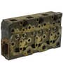433408 | Cylinder Head | Kioti CK30 DK35 LK3054 | Daedong 3A150E | | E8100-A0302 | E8100-03045 | E8100-03046 | E8100-03047 | E8100-03048 433408 | Cylinder Head | Kioti CK30 DK35 LK3054 | Daedong 3A150E | | E8100-A0302 | E8100-03045 | E8100-03046 | E8100-03047 | E8100-03048