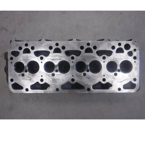 430047 | Cylinder Head | Kubota M6950 M6970 M7030 M7950 M7970 M8030 V4000 V4300 |  | 15451-03043 | 15451-03044