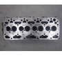 430047 | Cylinder Head | Kubota M6950 M6970 M7030 M7950 M7970 M8030 V4000 V4300 | | 15451-03043 | 15451-03044 430047 | Cylinder Head | Kubota M6950 M6970 M7030 M7950 M7970 M8030 V4000 V4300 | | 15451-03043 | 15451-03044