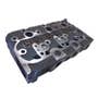 404712 | Cylinder Head | Kubota L235 L2050 L2350 | | 15501-03040 | K6D | K5A 404712 | Cylinder Head | Kubota L235 L2050 L2350 | | 15501-03040 | K6D | K5A