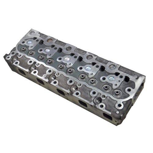429938 | Cylinder Head | Kubota F2803 M4700 M4900 M5400 M5700 |  | 16459-03040 | 16459-03044 | F28N