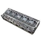429938 | Cylinder Head | Kubota F2803 M4700 M4900 M5400 M5700 | | 16459-03040 | 16459-03044 | F28N