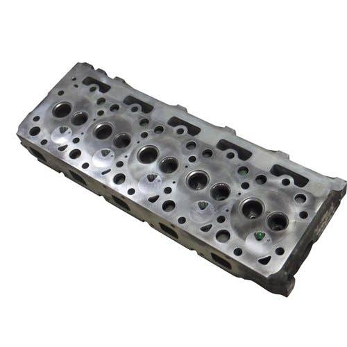 429938 | Cylinder Head | Kubota F2803 M4700 M4900 M5400 M5700 |  | 16459-03040 | 16459-03044 | F28N